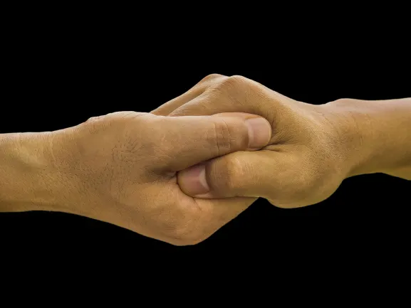 НетБет Казино Поддръжка